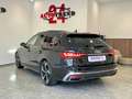 Audi A4 Avant 40 TDI S line PANO+KAMERA+VIRTUAL+HUD Noir - thumbnail 9