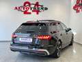 Audi A4 Avant 40 TDI S line PANO+KAMERA+VIRTUAL+HUD Noir - thumbnail 10