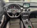 Mercedes-Benz GLA 180 1.6 +AMG-LINE+NAVIGATION+AHK+KAMERA+LED Weiß - thumbnail 18