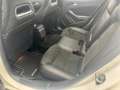Mercedes-Benz GLA 180 1.6 +AMG-LINE+NAVIGATION+AHK+KAMERA+LED Weiß - thumbnail 10