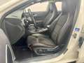 Mercedes-Benz GLA 180 1.6 +AMG-LINE+NAVIGATION+AHK+KAMERA+LED Weiß - thumbnail 9