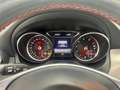 Mercedes-Benz GLA 180 1.6 +AMG-LINE+NAVIGATION+AHK+KAMERA+LED Weiß - thumbnail 25