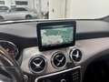 Mercedes-Benz GLA 180 1.6 +AMG-LINE+NAVIGATION+AHK+KAMERA+LED Weiß - thumbnail 26