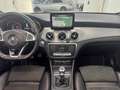 Mercedes-Benz GLA 180 1.6 +AMG-LINE+NAVIGATION+AHK+KAMERA+LED Weiß - thumbnail 19