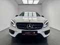 Mercedes-Benz GLA 180 1.6 +AMG-LINE+NAVIGATION+AHK+KAMERA+LED Weiß - thumbnail 2