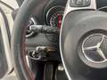 Mercedes-Benz GLA 180 1.6 +AMG-LINE+NAVIGATION+AHK+KAMERA+LED Weiß - thumbnail 27