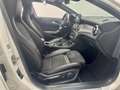 Mercedes-Benz GLA 180 1.6 +AMG-LINE+NAVIGATION+AHK+KAMERA+LED Weiß - thumbnail 14