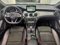 Mercedes-Benz GLA 180 1.6 +AMG-LINE+NAVIGATION+AHK+KAMERA+LED Weiß - thumbnail 17