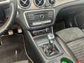 Mercedes-Benz GLA 180 1.6 +AMG-LINE+NAVIGATION+AHK+KAMERA+LED Weiß - thumbnail 28