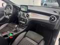Mercedes-Benz GLA 180 1.6 +AMG-LINE+NAVIGATION+AHK+KAMERA+LED Weiß - thumbnail 15