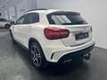 Mercedes-Benz GLA 180 1.6 +AMG-LINE+NAVIGATION+AHK+KAMERA+LED Weiß - thumbnail 6