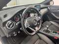 Mercedes-Benz GLA 180 1.6 +AMG-LINE+NAVIGATION+AHK+KAMERA+LED Weiß - thumbnail 23