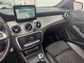 Mercedes-Benz GLA 180 1.6 +AMG-LINE+NAVIGATION+AHK+KAMERA+LED Weiß - thumbnail 29
