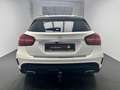 Mercedes-Benz GLA 180 1.6 +AMG-LINE+NAVIGATION+AHK+KAMERA+LED Weiß - thumbnail 5