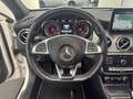 Mercedes-Benz GLA 180 1.6 +AMG-LINE+NAVIGATION+AHK+KAMERA+LED Weiß - thumbnail 24