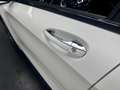 Mercedes-Benz GLA 180 1.6 +AMG-LINE+NAVIGATION+AHK+KAMERA+LED Weiß - thumbnail 21