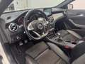 Mercedes-Benz GLA 180 1.6 +AMG-LINE+NAVIGATION+AHK+KAMERA+LED Weiß - thumbnail 8