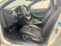 Mercedes-Benz GLA 180 1.6 +AMG-LINE+NAVIGATION+AHK+KAMERA+LED Weiß - thumbnail 7