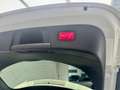 Mercedes-Benz GLA 180 1.6 +AMG-LINE+NAVIGATION+AHK+KAMERA+LED Weiß - thumbnail 13
