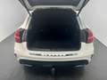 Mercedes-Benz GLA 180 1.6 +AMG-LINE+NAVIGATION+AHK+KAMERA+LED Weiß - thumbnail 12
