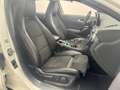 Mercedes-Benz GLA 180 1.6 +AMG-LINE+NAVIGATION+AHK+KAMERA+LED Weiß - thumbnail 16