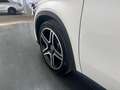 Mercedes-Benz GLA 180 1.6 +AMG-LINE+NAVIGATION+AHK+KAMERA+LED Weiß - thumbnail 20