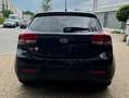 Kia Rio Rio 1.2 Dream-Team Edition Schwarz - thumbnail 3