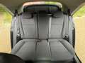 Kia Rio Rio 1.2 Dream-Team Edition Schwarz - thumbnail 8