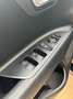Kia Rio Rio 1.2 Dream-Team Edition Schwarz - thumbnail 12