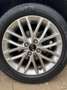 Kia Rio Rio 1.2 Dream-Team Edition Schwarz - thumbnail 13