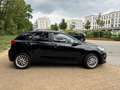 Kia Rio Rio 1.2 Dream-Team Edition Schwarz - thumbnail 4