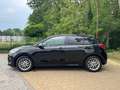 Kia Rio Rio 1.2 Dream-Team Edition Schwarz - thumbnail 5