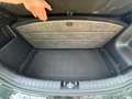 Kia Rio Rio 1.2 Dream-Team Edition Schwarz - thumbnail 10