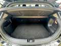 Kia Rio Rio 1.2 Dream-Team Edition Schwarz - thumbnail 9