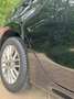 Kia Rio Rio 1.2 Dream-Team Edition Schwarz - thumbnail 15
