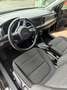 Kia Rio Rio 1.2 Dream-Team Edition Schwarz - thumbnail 6