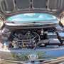 Kia Rio Rio 1.2 Dream-Team Edition Schwarz - thumbnail 11