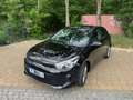 Kia Rio Rio 1.2 Dream-Team Edition Schwarz - thumbnail 1