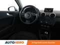 Audi A1 1.0 TFSI Austria S-Line Rot - thumbnail 13