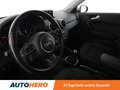 Audi A1 1.0 TFSI Austria S-Line Rot - thumbnail 11