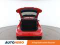 Audi A1 1.0 TFSI Austria S-Line Rot - thumbnail 16