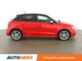 Audi A1 1.0 TFSI Austria S-Line Rot - thumbnail 7