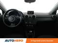 Audi A1 1.0 TFSI Austria S-Line Rot - thumbnail 12