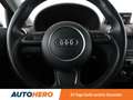 Audi A1 1.0 TFSI Austria S-Line Rot - thumbnail 19