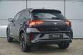 Volkswagen T-Roc 1.0 TSI 110pk R-Line Business | Achteruitrijcamera Zwart - thumbnail 12