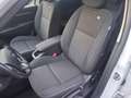 Renault Scenic Scénic Energy dCi 110 Limited Limited Weiß - thumbnail 7