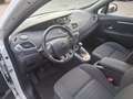 Renault Scenic Scénic Energy dCi 110 Limited Limited Weiß - thumbnail 6