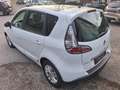 Renault Scenic Scénic Energy dCi 110 Limited Limited Weiß - thumbnail 5