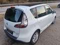 Renault Scenic Scénic Energy dCi 110 Limited Limited Weiß - thumbnail 4