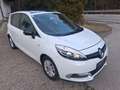 Renault Scenic Scénic Energy dCi 110 Limited Limited Weiß - thumbnail 3